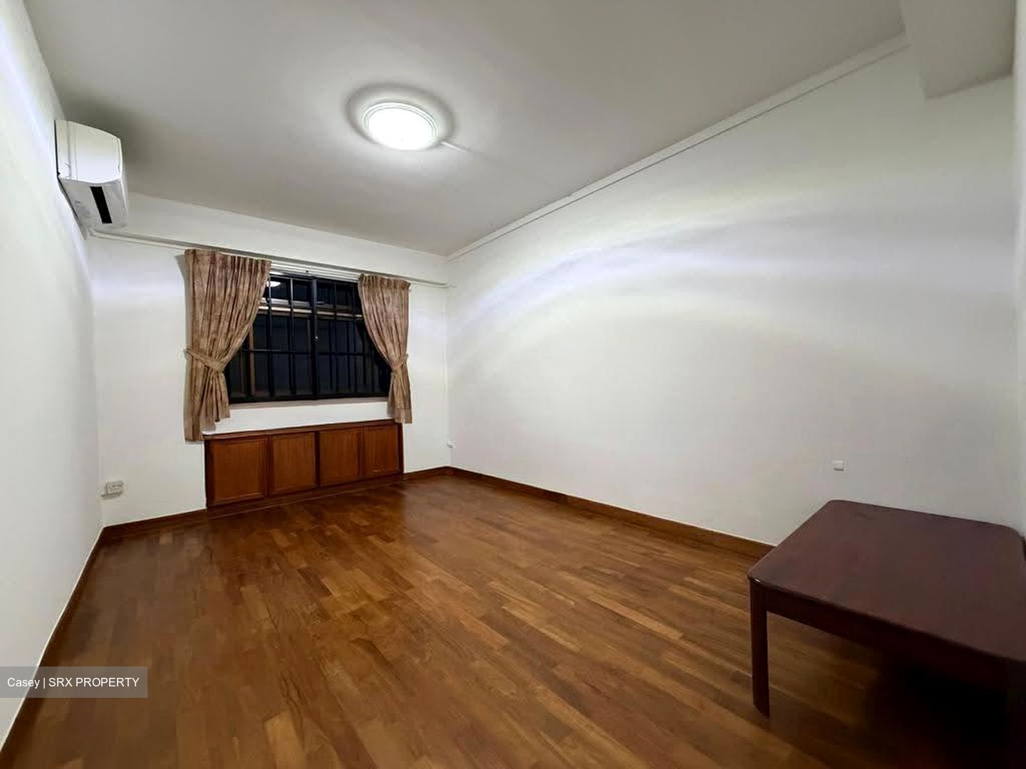 Blk 336 Tah Ching Road (Jurong West), HDB Executive #638683121